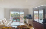 Appartement à vendre à Cagnes-sur-mer