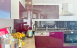 Appartement à vendre à Cagnes-sur-mer