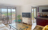 Appartement à vendre à Cagnes-sur-mer