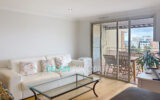 Appartement à vendre à Cagnes-sur-mer