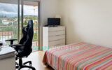 Appartement à vendre à Cagnes-sur-mer
