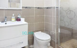 Appartement à vendre à Cagnes-sur-mer