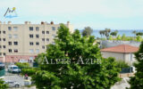 Appartement à vendre à Cagnes-sur-Mer — Vue mer — photo 1