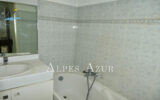 Appartement à vendre à Cagnes-sur-Mer — Vue mer — photo 7