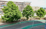 Appartement à vendre à Cagnes-sur-Mer — Vue mer — photo 11