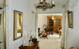 Appartement à vendre à Cagnes-sur-Mer — Vue mer — photo 6