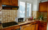 Appartement à vendre à Cagnes-sur-Mer — Vue mer — photo 5