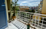 Appartement à vendre à Cagnes-sur-Mer — Vue mer — photo 2
