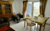 Appartement à vendre à Cagnes-sur-Mer — Vue mer — photo 3
