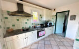 Maison à vendre à Saint-maximin-la-sainte-baume