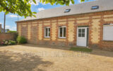 Maison à louer à Campeaux