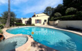 Maison à vendre à La Gaude