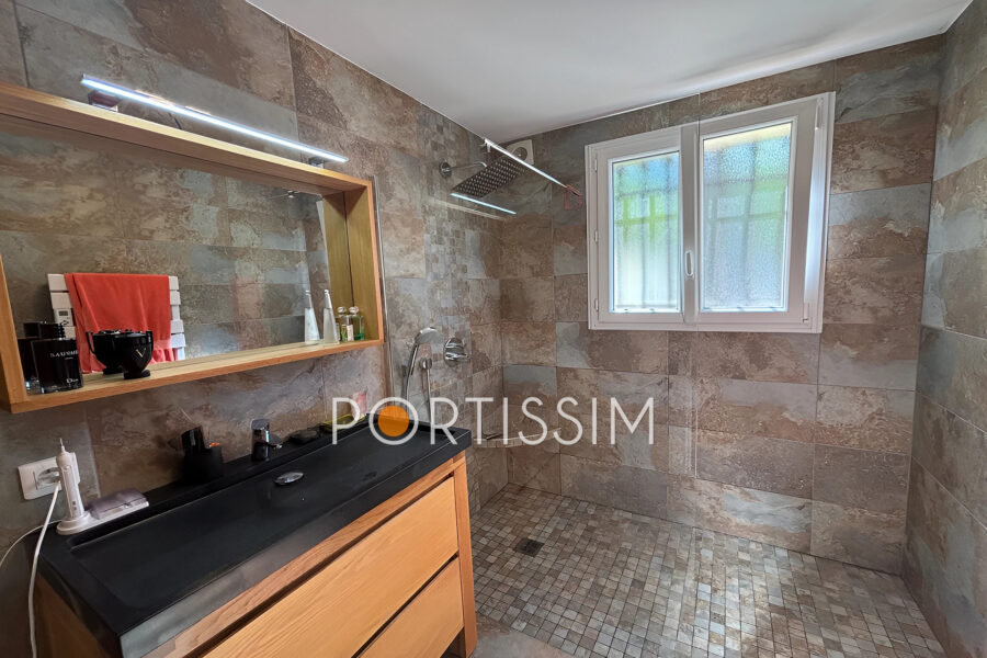 Maison à vendre à La Gaude