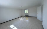 Appartement à louer à Auribeau-sur-siagne