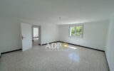 Appartement à louer à Auribeau-sur-siagne