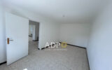 Appartement à louer à Auribeau-sur-siagne