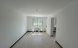 Appartement à louer à Auribeau-sur-siagne