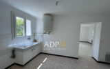 Appartement à louer à Auribeau-sur-siagne
