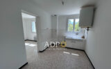 Appartement à louer à Auribeau-sur-siagne