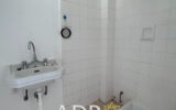Appartement à louer à Auribeau-sur-siagne