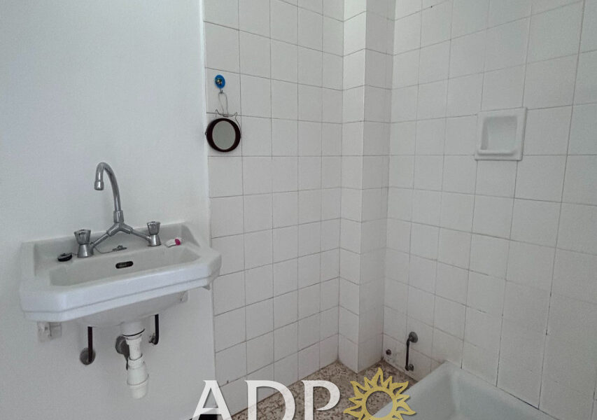 Appartement à louer à Auribeau-sur-siagne