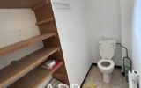 Appartement à louer à Auribeau-sur-siagne