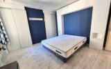 Appartement à vendre à Toulon