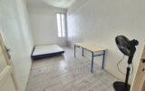 Appartement à vendre à Toulon