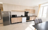 Appartement à vendre à Toulon