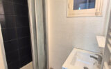 Appartement à vendre à Toulon