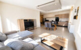 Appartement à vendre à Toulon