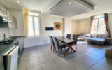 Appartement à vendre à Toulon