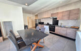 Appartement à vendre à Toulon