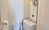 Appartement à vendre à Toulon