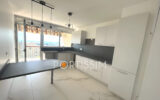 Appartement à vendre à Nice