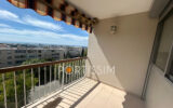 Appartement à vendre à Nice