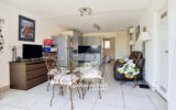 Appartement à vendre à Saint-cyprien-plage
