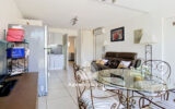 Appartement à vendre à Saint-cyprien-plage