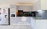 Appartement à vendre à Saint-cyprien-plage