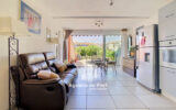 Appartement à vendre à Saint-cyprien-plage