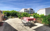 Appartement à vendre à Saint-cyprien-plage
