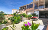 Appartement à vendre à Saint-cyprien-plage