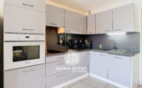 Appartement à vendre à Saint-cyprien-plage