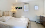 Appartement à vendre à Saint-cyprien-plage
