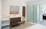 Appartement à vendre à Saint-cyprien-plage