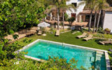 Maison à vendre à Grimaud