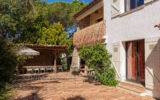 Maison à vendre à Grimaud
