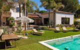 Maison à vendre à Grimaud