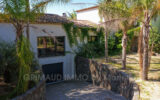 Maison à vendre à Grimaud
