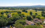 Maison à vendre à Grimaud
